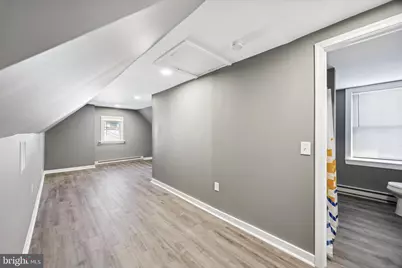 703 N Providence Road, Media, PA 19063 - Photo 17