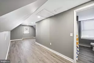 703 N Providence Rd, Media, PA 19063 - Photo 17