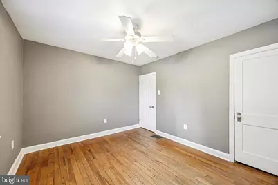 703 N Providence Road, Media, PA 19063 - Photo 15