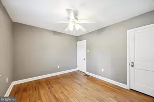 703 N Providence Rd, Media, PA 19063 - Photo 15