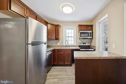 703 N Providence Road, Media, PA 19063 - Photo 5