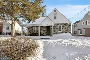 703 N Providence Rd, Media, PA 19063 - Photo 1