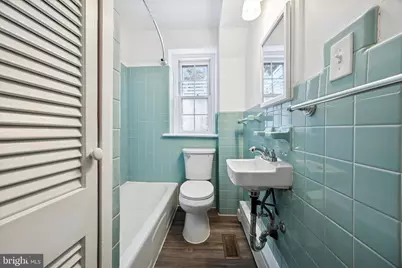 703 N Providence Road, Media, PA 19063 - Photo 11