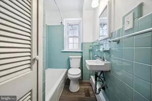 703 N Providence Rd, Media, PA 19063 - Photo 11