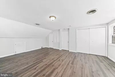 70 Weathervane Road, Aston, PA 19014 - Photo 27