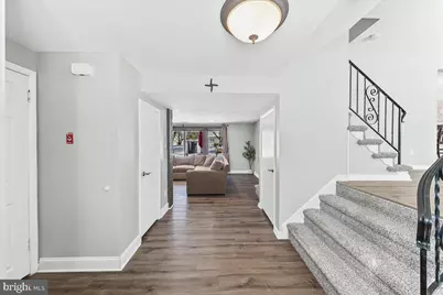 70 Weathervane Road, Aston, PA 19014 - Photo 3