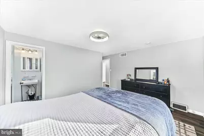 70 Weathervane Road, Aston, PA 19014 - Photo 19