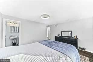 70 Weathervane Rd, Aston, PA 19014 - Photo 19