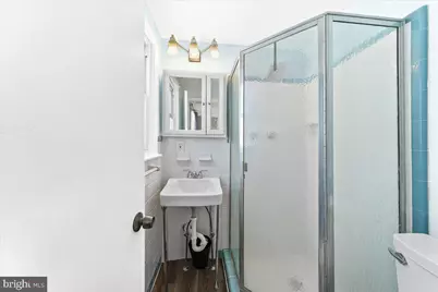 70 Weathervane Road, Aston, PA 19014 - Photo 21