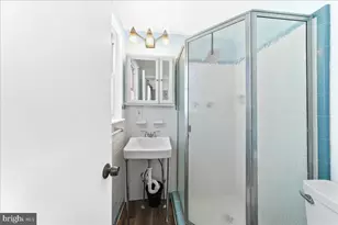 70 Weathervane Rd, Aston, PA 19014 - Photo 21