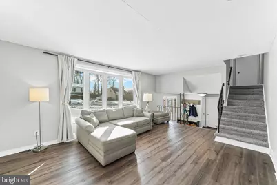 70 Weathervane Road, Aston, PA 19014 - Photo 7