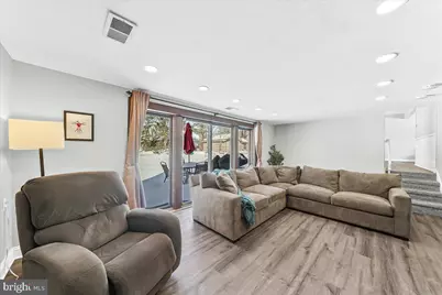 70 Weathervane Road, Aston, PA 19014 - Photo 13