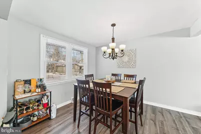 70 Weathervane Road, Aston, PA 19014 - Photo 9