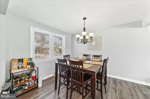 70 Weathervane Rd, Aston, PA 19014 - Photo 9