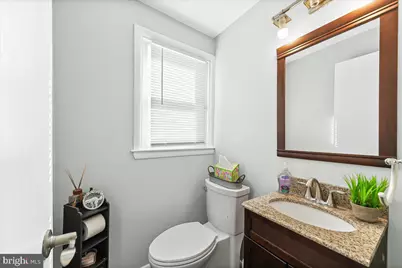 70 Weathervane Road, Aston, PA 19014 - Photo 17