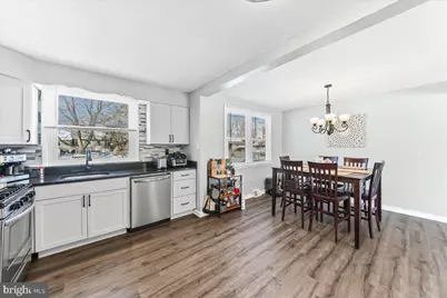 70 Weathervane Road, Aston, PA 19014 - Photo 11