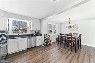 70 Weathervane Rd, Aston, PA 19014 - Photo 11