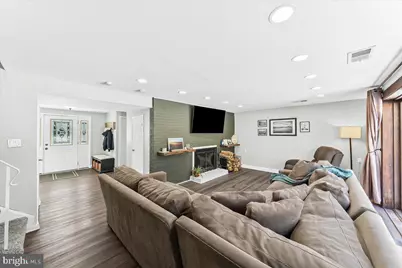 70 Weathervane Road, Aston, PA 19014 - Photo 15