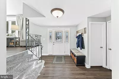 70 Weathervane Road, Aston, PA 19014 - Photo 5