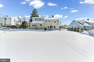 70 Weathervane Rd, Aston, PA 19014 - Photo 29