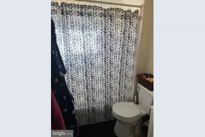 1417 Edgmont Avenue, Chester, PA 19013 - Photo 7