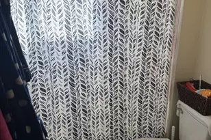 1417 Edgmont Ave, Chester, PA 19013 - Photo 7