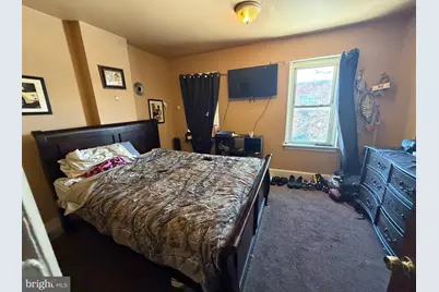 1417 Edgmont Avenue, Chester, PA 19013 - Photo 5