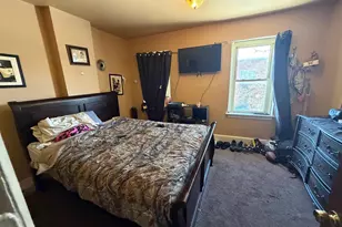 1417 Edgmont Ave, Chester, PA 19013 - Photo 5