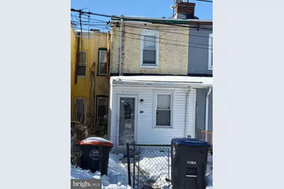 1417 Edgmont Avenue, Chester, PA 19013 - Photo 9