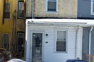 1417 Edgmont Ave, Chester, PA 19013 - Photo 9