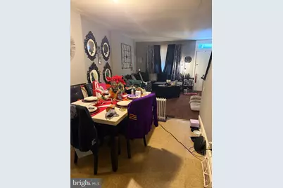 1417 Edgmont Avenue, Chester, PA 19013 - Photo 3