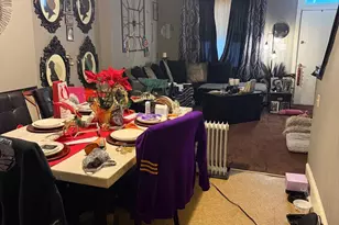 1417 Edgmont Ave, Chester, PA 19013 - Photo 3