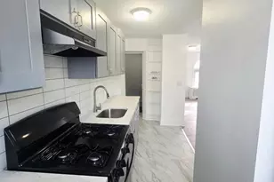 6965 Clinton Rd, Upper Darby, PA 19082 - Photo 9