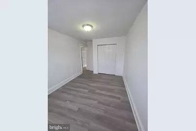 6965 Clinton Road, Upper Darby, PA 19082 - Photo 15