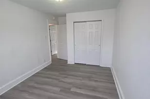 6965 Clinton Rd, Upper Darby, PA 19082 - Photo 15