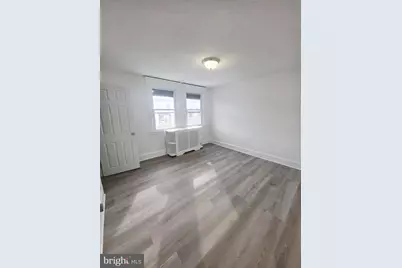 6965 Clinton Road, Upper Darby, PA 19082 - Photo 11