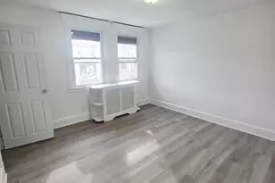 6965 Clinton Rd, Upper Darby, PA 19082 - Photo 11