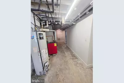 6965 Clinton Road, Upper Darby, PA 19082 - Photo 21