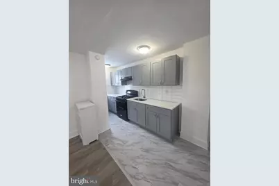 6965 Clinton Road, Upper Darby, PA 19082 - Photo 7