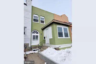 6965 Clinton Road, Upper Darby, PA 19082 - Photo 23