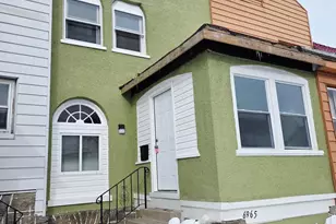 6965 Clinton Rd, Upper Darby, PA 19082 - Photo 23
