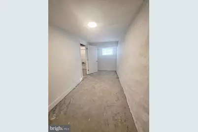 6965 Clinton Road, Upper Darby, PA 19082 - Photo 19