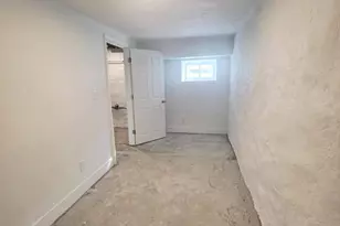 6965 Clinton Rd, Upper Darby, PA 19082 - Photo 19