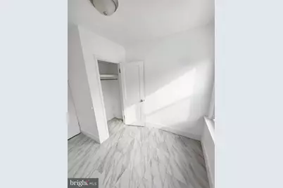 6965 Clinton Road, Upper Darby, PA 19082 - Photo 3