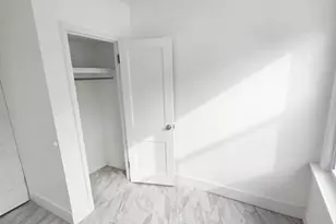 6965 Clinton Rd, Upper Darby, PA 19082 - Photo 3