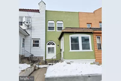 6965 Clinton Road, Upper Darby, PA 19082 - Photo 1