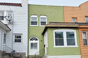 6965 Clinton Rd, Upper Darby, PA 19082 - Photo 1