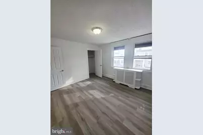 6965 Clinton Road, Upper Darby, PA 19082 - Photo 13