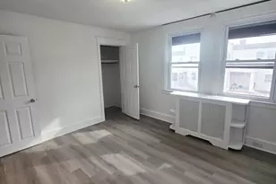 6965 Clinton Rd, Upper Darby, PA 19082 - Photo 13