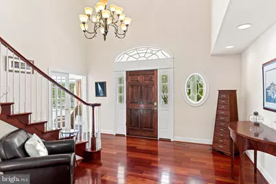 541 Atterbury, Villanova, PA 19085 - Photo 5